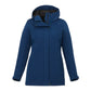 LENA Eco Insulated Jacket - Women's