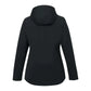 LEFROY Eco Softshell Jacket - Women's