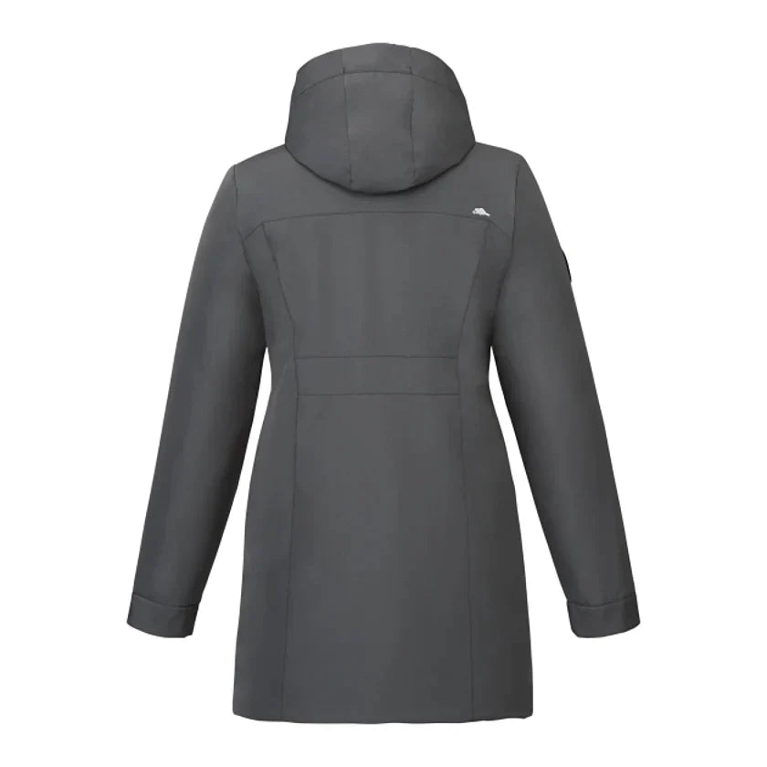 Roots73 ROCKGLEN Eco Insulated Jacket - Women's