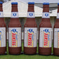 Custom Inflatable Bottles