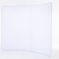 20’ C Shape Tension Fabric Display
