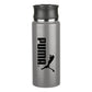 20 oz Everest Tumbler