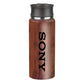 20 oz Everest Tumbler