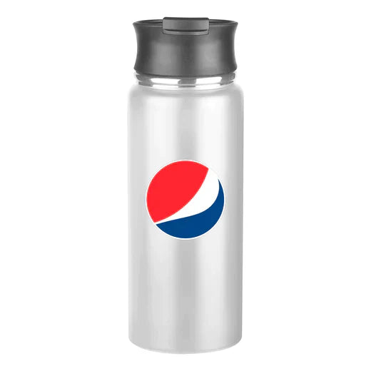 20 oz Everest Tumbler