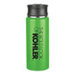 20 oz Everest Tumbler