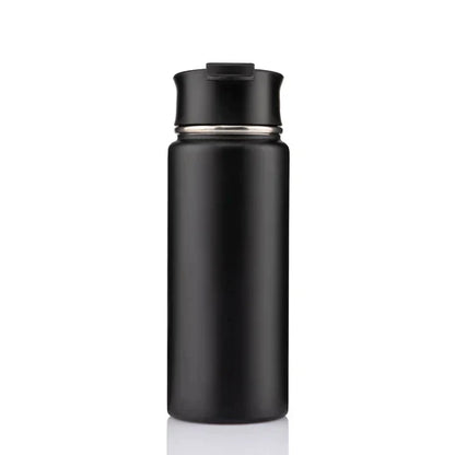 20 oz Everest Tumbler