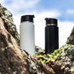 20 oz Everest Tumbler