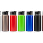 20 oz Everest Tumbler