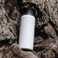 20 oz Everest Tumbler