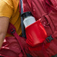 20 oz Everest Tumbler