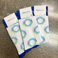 Recycled Dress Sock