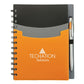 Academy Junior Notebook & Stylus Pen