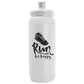 16 oz. Sport Pint Bottle