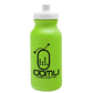 The Omni - 20 oz. Bike Bottle Colors