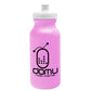 The Omni - 20 oz. Bike Bottle Colors
