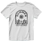 Custom Summer Camp T-shirts (Youth and Adult)