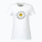 Women's Tentree Organic Cotton Short Sleeve Tee
