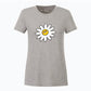 Women's Tentree Organic Cotton Short Sleeve Tee