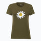 Women's Tentree Organic Cotton Short Sleeve Tee