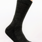 Wool Sock