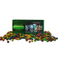 MOVIE CANDY BOX