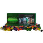 MOVIE CANDY BOX
