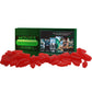 MOVIE CANDY BOX