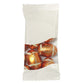 ZAGASNACKS™ PROMO SNACK PACK BAGS