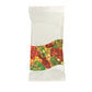 ZAGASNACKS™ PROMO SNACK PACK BAGS