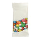 ZAGASNACKS™ PROMO SNACK PACK BAGS