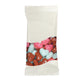 ZAGASNACKS™ PROMO SNACK PACK BAGS
