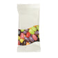ZAGASNACKS™ PROMO SNACK PACK BAGS