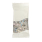 ZAGASNACKS™ PROMO SNACK PACK BAGS