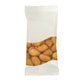 ZAGASNACKS™ PROMO SNACK PACK BAGS