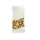 ZAGASNACKS™ PROMO SNACK PACK BAGS