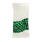 ZAGASNACKS™ PROMO SNACK PACK BAGS