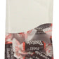 ZAGASNACKS™ PROMO SNACK PACK BAGS
