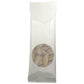 ZAGASNACKS™ PROMO SNACK PACK BAGS