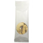 ZAGASNACKS™ PROMO SNACK PACK BAGS