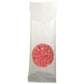 ZAGASNACKS™ PROMO SNACK PACK BAGS