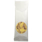 ZAGASNACKS™ PROMO SNACK PACK BAGS