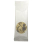 ZAGASNACKS™ PROMO SNACK PACK BAGS