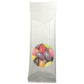 ZAGASNACKS™ PROMO SNACK PACK BAGS