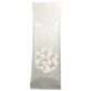 ZAGASNACKS™ PROMO SNACK PACK BAGS