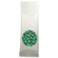 ZAGASNACKS™ PROMO SNACK PACK BAGS