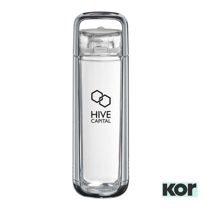 Kor® One - 25oz