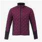 M-ROUGEMONT Hybrid Insul Jacket