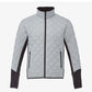 M-ROUGEMONT Hybrid Insul Jacket