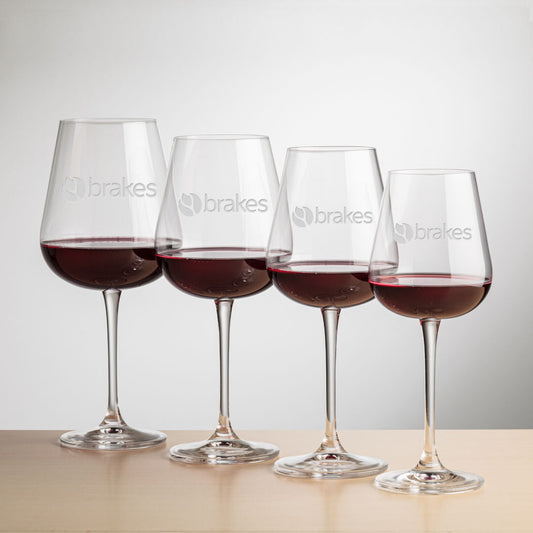 Howden Wine
