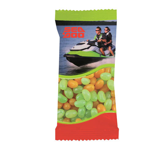 ZAGASNACKS™ PROMO SNACK PACK BAGS